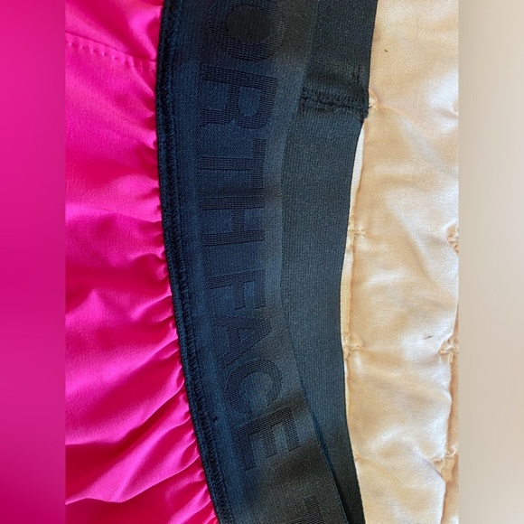 The north face short - Picture 5 of 9